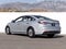 2017 Hyundai Sonata Hybrid SE