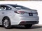 2017 Hyundai Sonata Hybrid SE