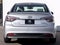 2017 Hyundai Sonata Hybrid SE