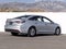 2017 Hyundai Sonata Hybrid SE