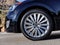 2016 Hyundai Equus Ultimate