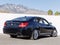 2016 Hyundai Equus Ultimate