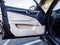 2016 Hyundai Equus Ultimate