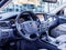 2016 Hyundai Equus Ultimate