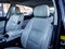 2016 Hyundai Equus Ultimate