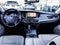 2016 Hyundai Equus Ultimate