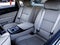 2016 Hyundai Equus Ultimate