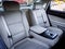 2016 Hyundai Equus Ultimate