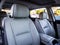 2016 Hyundai Equus Ultimate