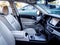 2016 Hyundai Equus Ultimate