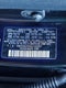 2016 Hyundai Equus Ultimate