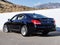 2016 Hyundai Equus Ultimate