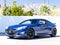 2016 Hyundai Genesis Coupe 3.8 Ultimate ULTIMATE