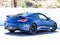 2016 Hyundai Genesis Coupe 3.8 Ultimate ULTIMATE