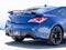 2016 Hyundai Genesis Coupe 3.8 Ultimate ULTIMATE