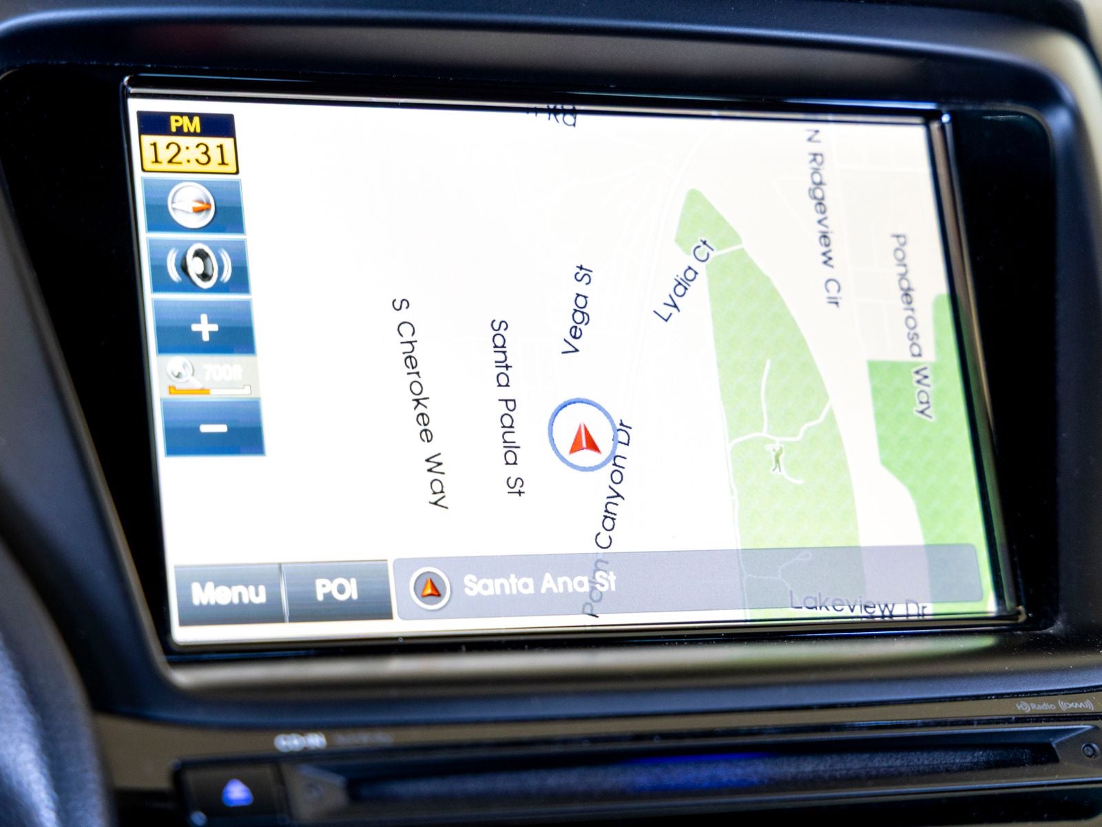 2016 Hyundai Genesis Coupe 3.8 Ultimate ULTIMATE