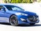 2016 Hyundai Genesis Coupe 3.8 Ultimate ULTIMATE