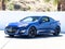 2016 Hyundai Genesis Coupe 3.8 Ultimate ULTIMATE
