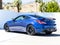 2016 Hyundai Genesis Coupe 3.8 Ultimate ULTIMATE