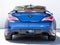 2016 Hyundai Genesis Coupe 3.8 Ultimate ULTIMATE