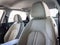 2021 Hyundai Sonata Hybrid Limited
