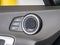 2021 Hyundai Sonata Hybrid Limited