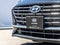 2021 Hyundai Sonata Hybrid Limited