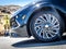 2021 Hyundai Sonata Hybrid Limited
