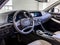 2021 Hyundai Sonata Hybrid Limited