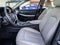 2021 Hyundai Sonata Hybrid Limited