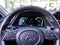 2021 Hyundai Sonata Hybrid Limited