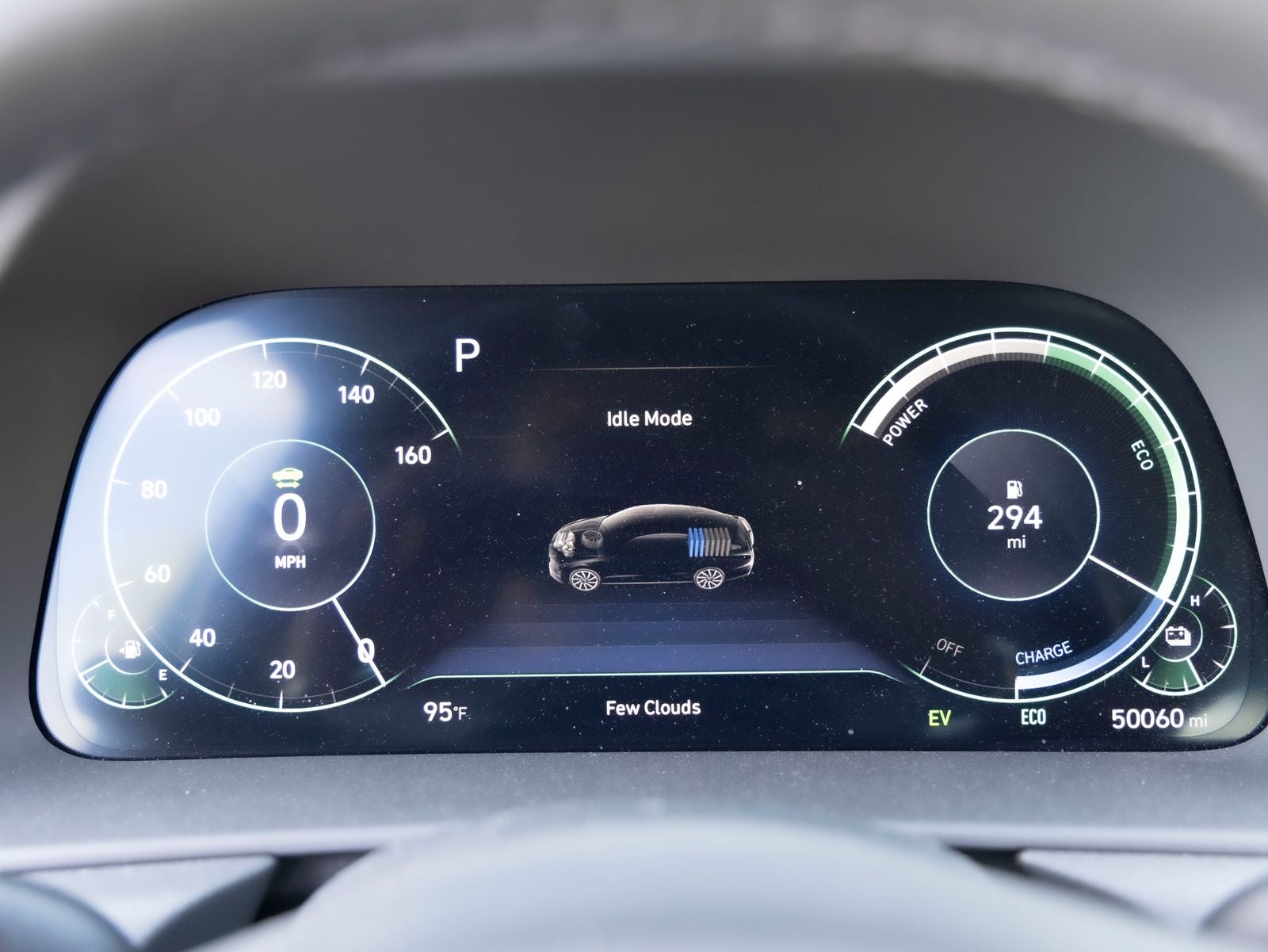2021 Hyundai Sonata Hybrid Limited