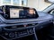 2021 Hyundai Sonata Hybrid Limited