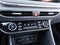 2021 Hyundai Sonata Hybrid Limited