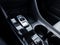 2021 Hyundai Sonata Hybrid Limited
