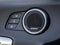2021 Hyundai Sonata Hybrid Limited