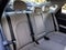 2021 Hyundai Sonata Hybrid Limited