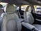 2021 Hyundai Sonata Hybrid Limited