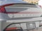 2021 Hyundai Sonata Hybrid Limited