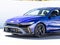 2026 Hyundai Elantra N Line