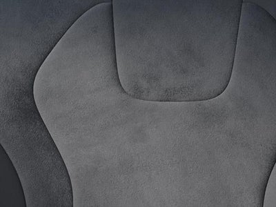 2025 Hyundai Elantra N Base