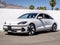 2024 Hyundai IONIQ 6 SE
