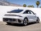 2024 Hyundai IONIQ 6 SE