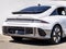 2024 Hyundai IONIQ 6 SE