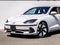 2024 Hyundai IONIQ 6 SE