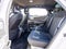 2024 Hyundai IONIQ 6 SE
