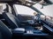 2024 Hyundai IONIQ 6 SE