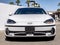 2024 Hyundai IONIQ 6 SE