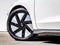 2024 Hyundai IONIQ 6 SE