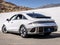 2024 Hyundai IONIQ 6 SE
